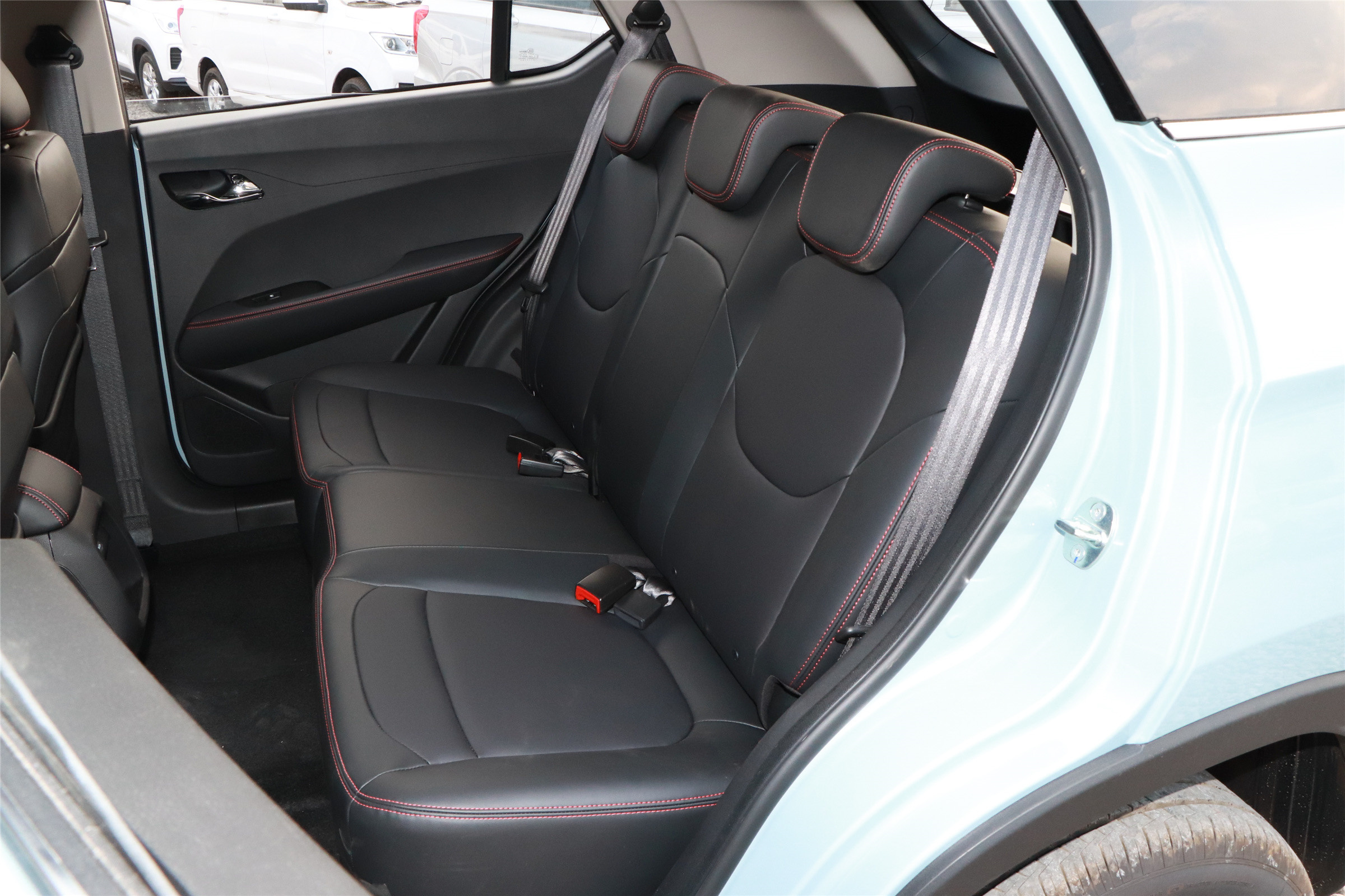 从销量榜首到月销12辆，销量呈断崖式下降，深度评测宝骏510