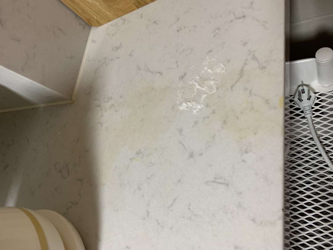 晒晒我家最耐用的家电,晒晒我最满意的5个清洁小用品