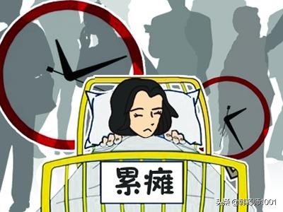 老年女人缺钾的症状怎么样补钾,糖尿病缺钾怎么补钾最快最有效