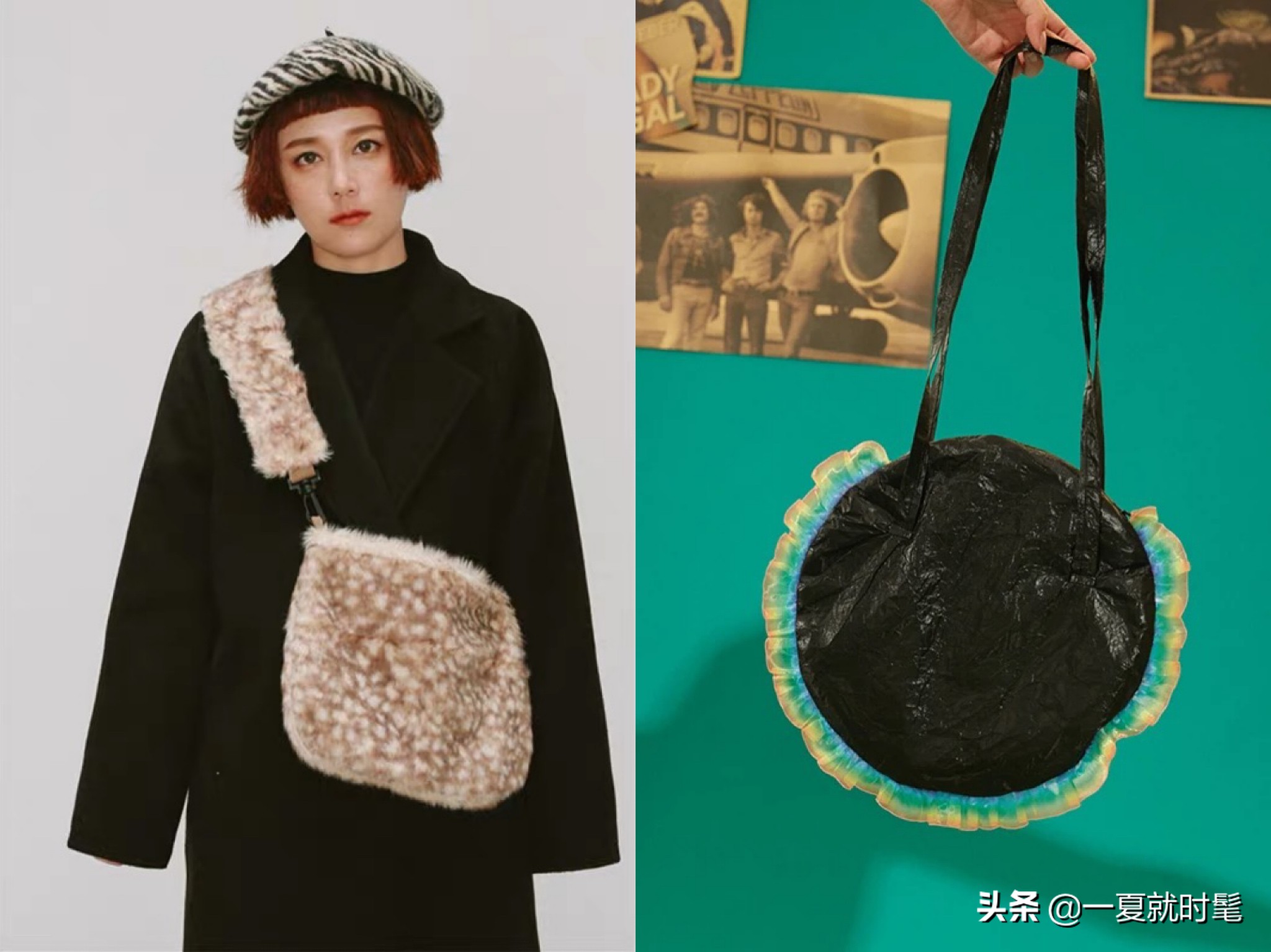 有质感平价衣服店铺推荐,平价气质衣服店铺推荐