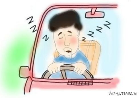 如何认知红绿灯,道路红绿灯正确走法