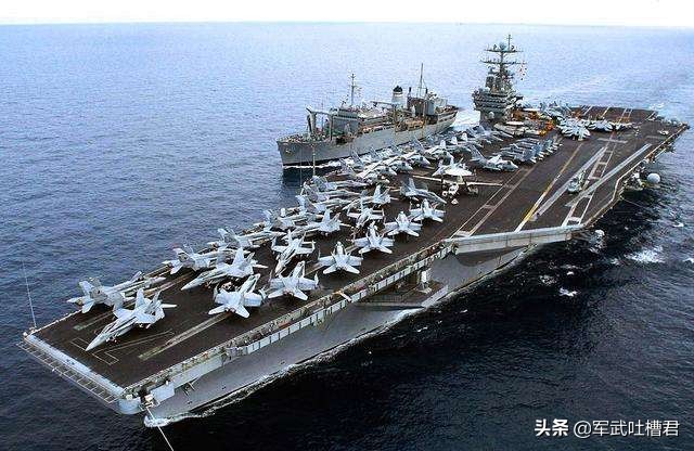 世界单价造价最高武器,世界上造价150亿的核心装备