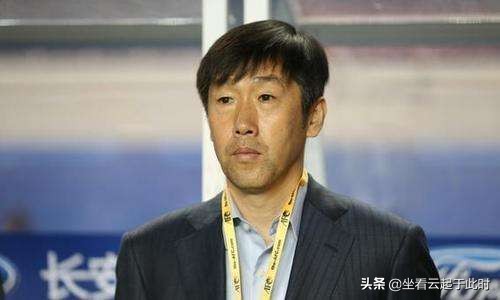 中国足球踢不好的根本原因,中国的足球为什么踢不好