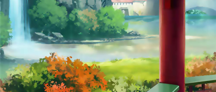 和天使谈甜甜的恋爱,和天使谈一场恋爱