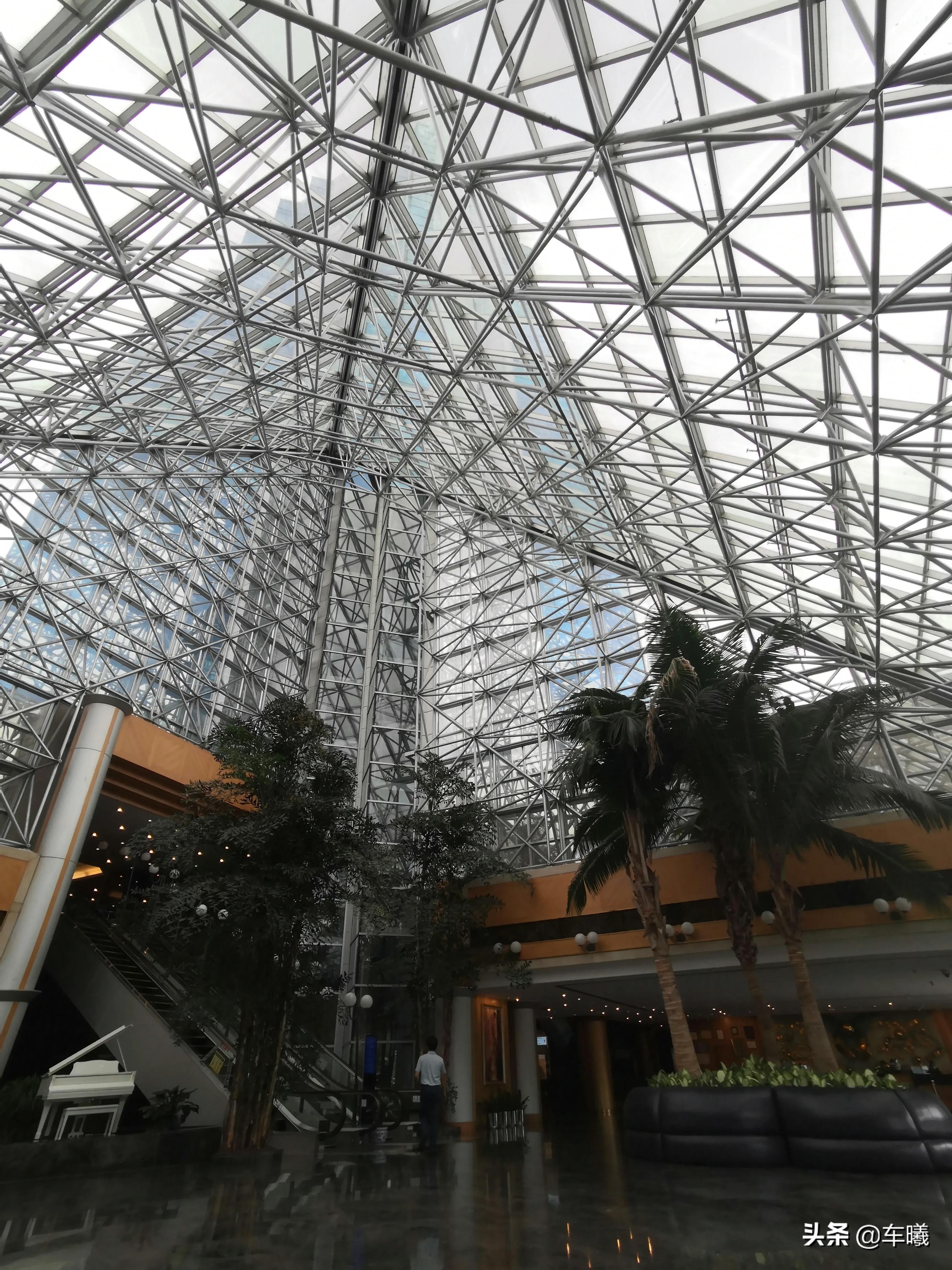 海口寰岛泰得大酒店,海口寰岛泰得大酒店参海人家