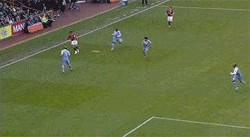 足坛最难被打破的纪录c罗,c罗是最强的罗纳尔多