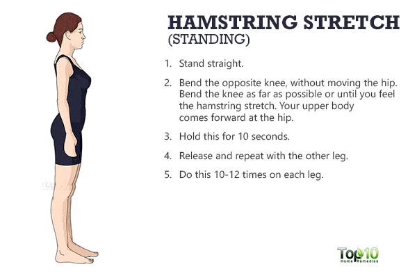 半月板损伤关节腔有积液能怎么治,半月板损伤2度有积液怎么治