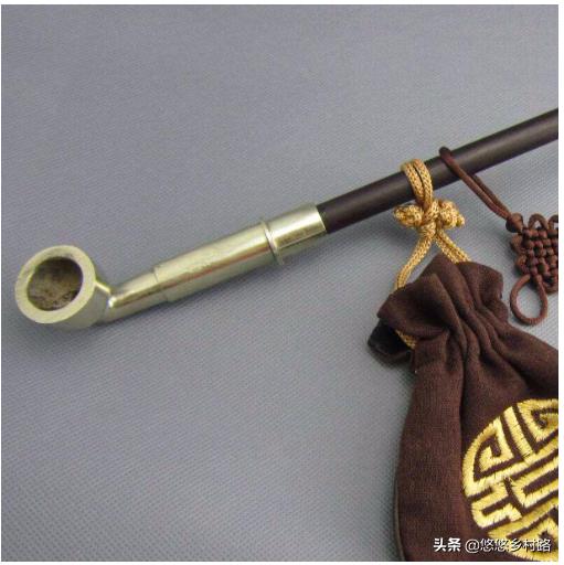 夏天农村蛇特别多怎么办,夏天农村蛇爱出去怎么办