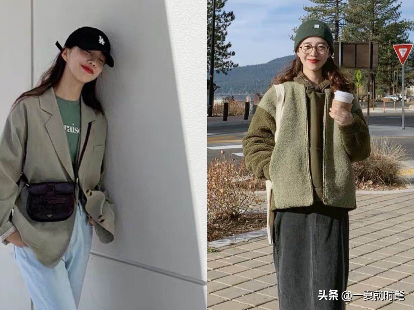 有质感平价衣服店铺推荐,平价气质衣服店铺推荐