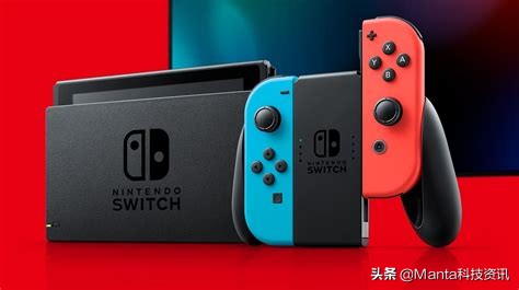switcholed入坑指南,任天堂switch避坑指南