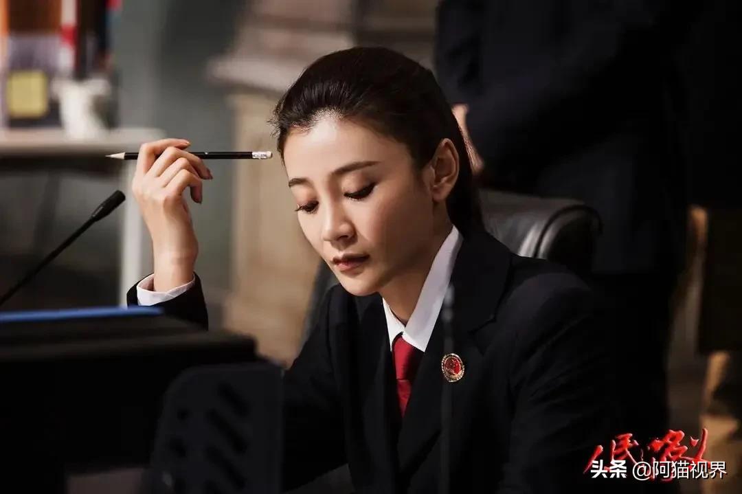 曹云金和郭德纲私下有联系吗,曹云金直播说与郭德纲真实关系