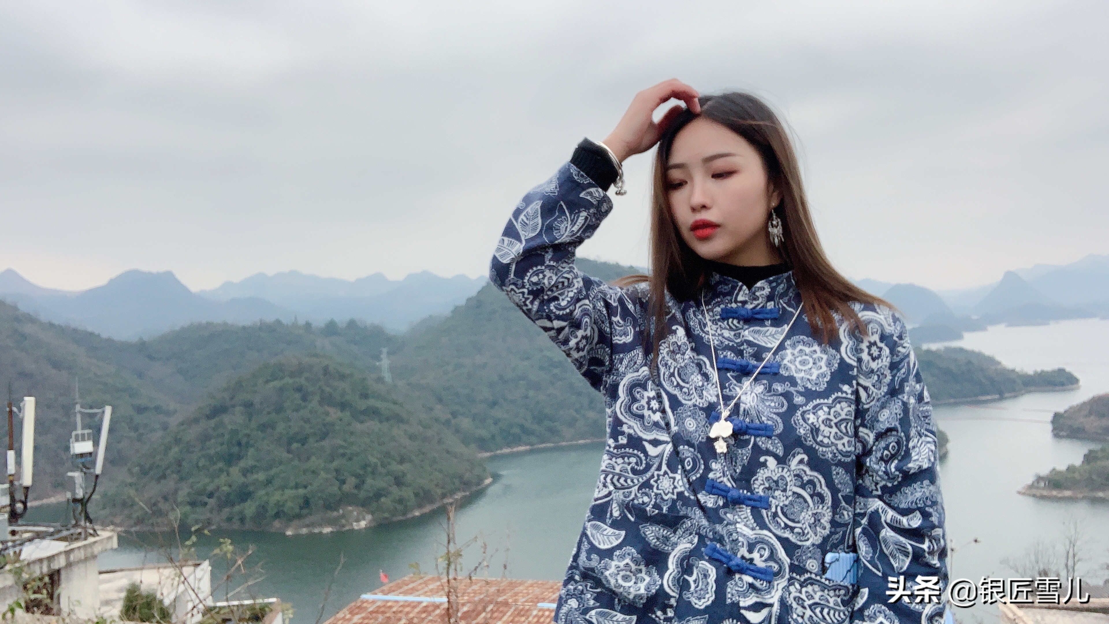 守艺人珠宝,守艺人金银加工