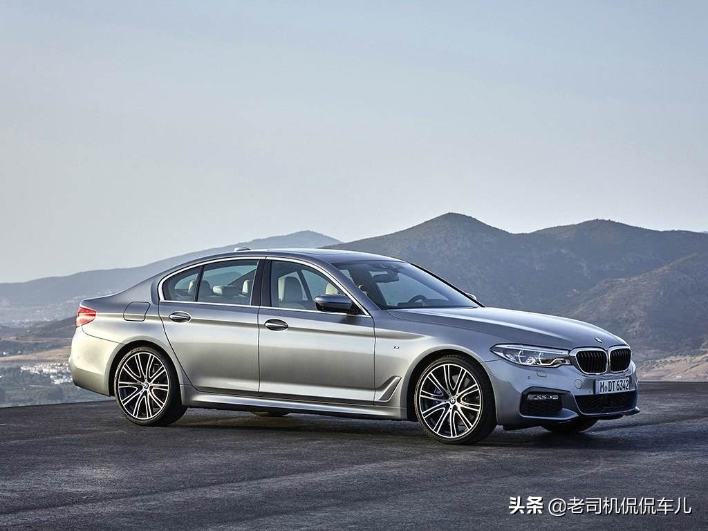 家庭年入30万买什么样的车,30万可以买到什么样的宝马5系