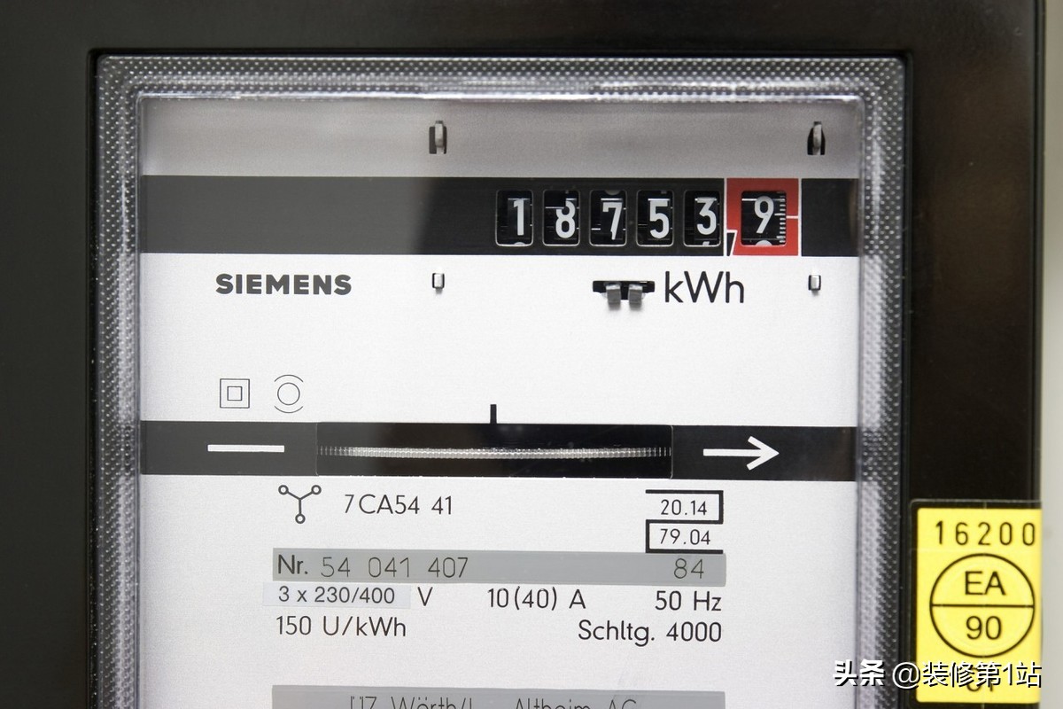 2019年格力1匹新型定频空调,定频格力1匹空调价格一览表