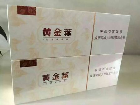 请客好烟好酒,请客吃饭朋友拿烟拿酒