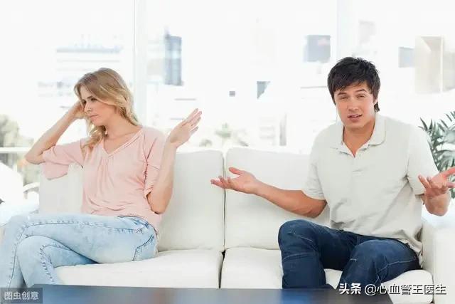 不抽血怎么判断是不是高血脂,不抽血就能查出高血脂吗