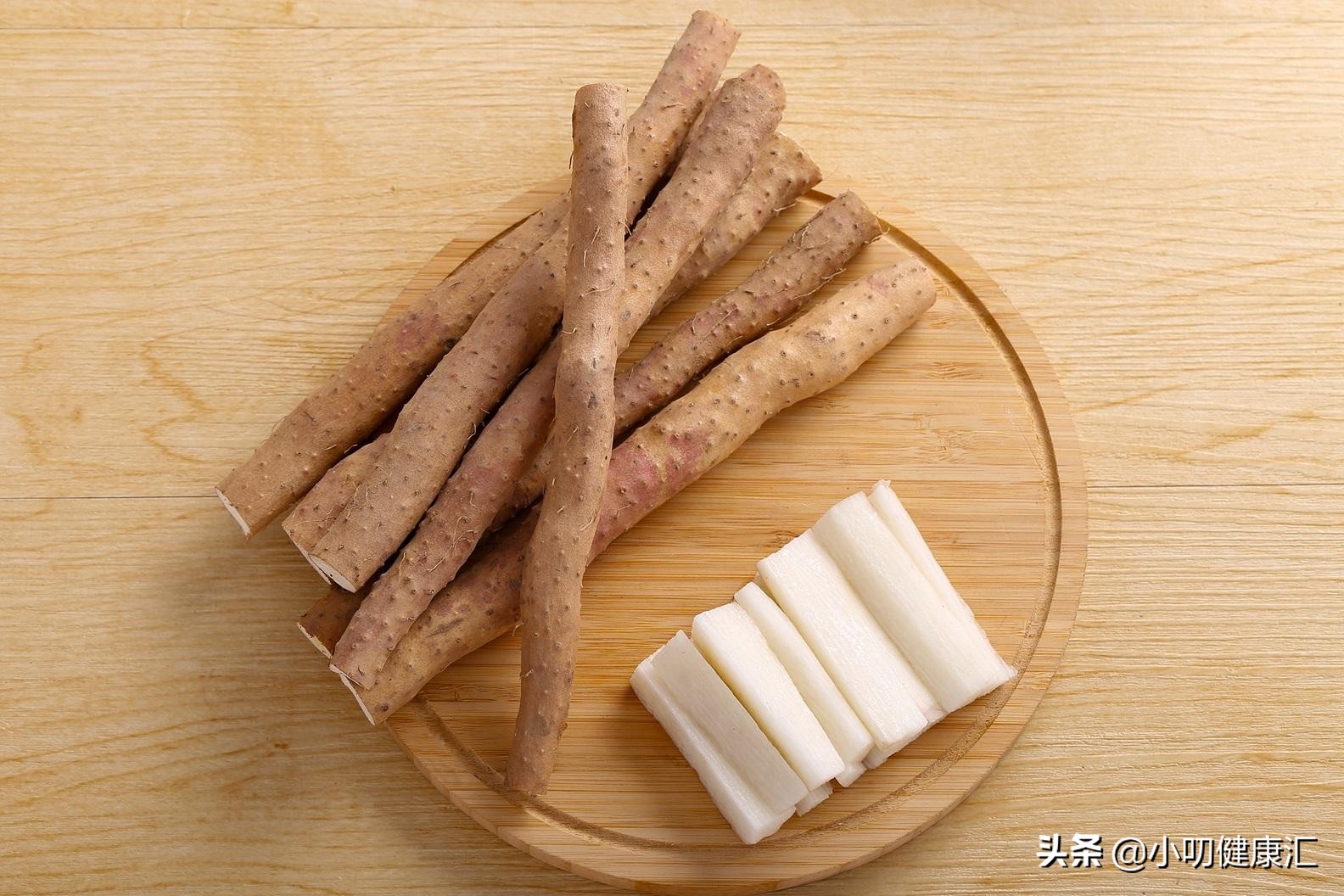 吃完中药放屁拉稀是排湿气寒气吗,吃中药一直放屁说明身体在恢复吗