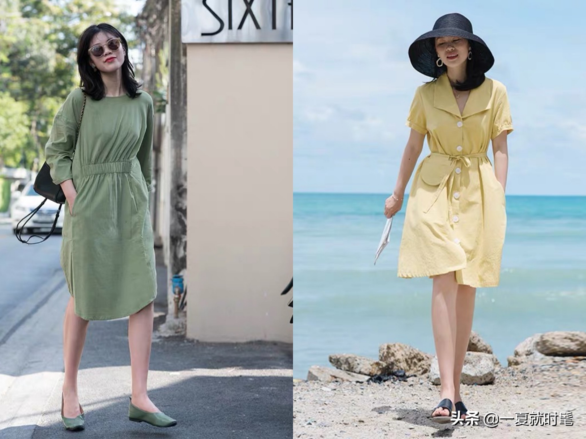 有质感平价衣服店铺推荐,平价气质衣服店铺推荐