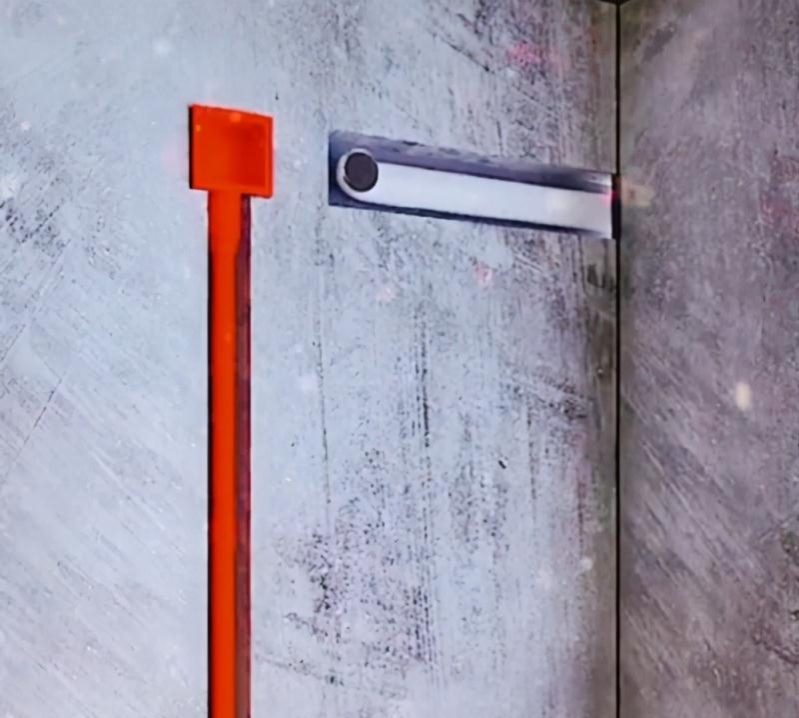 极简主义的穷装,这些看似精致的设计超鸡肋