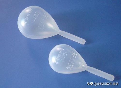 马应龙痔疮膏可以美肤吗,马应龙痔疮膏有什么护肤效果