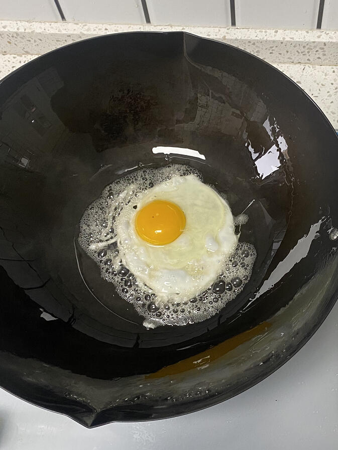 厨房做饭必买什么锅,做饭用的各种锅推荐