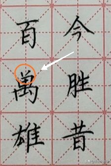 厌倦写作业,厌倦抄书怎么办