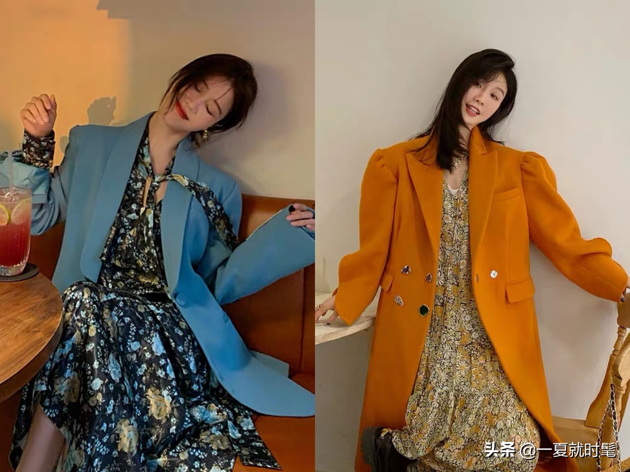 有质感平价衣服店铺推荐,平价气质衣服店铺推荐