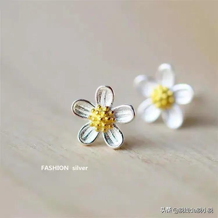 近期5套日常穿搭集合，简单舒适追求属于自己的潮流