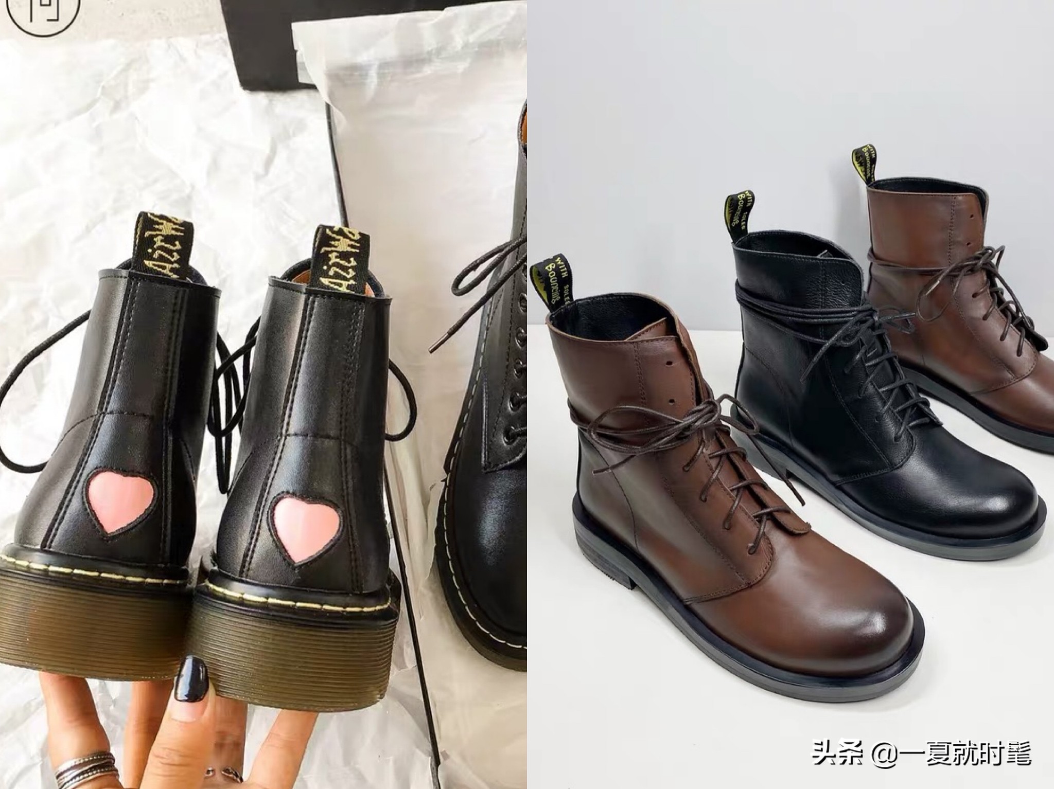 有质感平价衣服店铺推荐,平价气质衣服店铺推荐