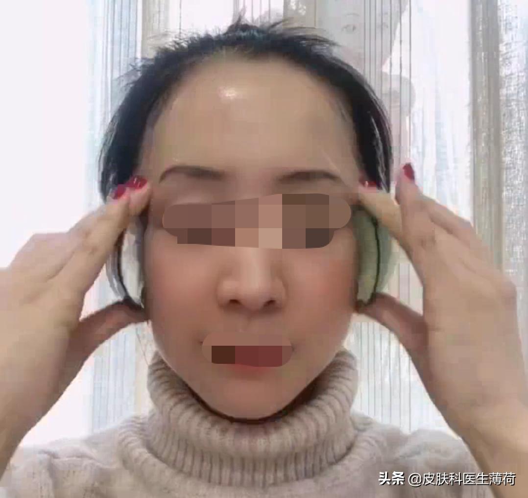 马应龙痔疮膏可以美肤吗,马应龙痔疮膏有什么护肤效果