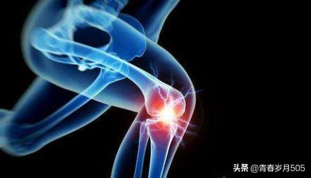 热身运动是保持什么节奏和强度,热身运动的重难点是什么