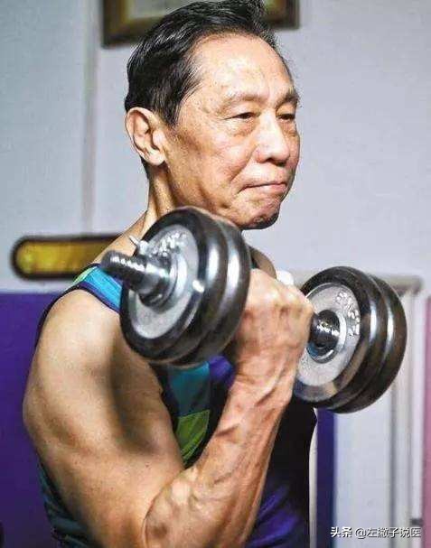 免疫力不好吃什么可以提升免疫力,身体抵抗力差怎么提高免疫力