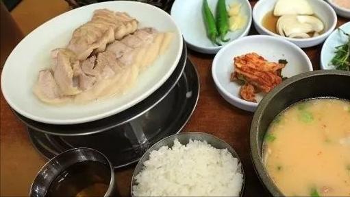 韩国生活很现实吗,韩国真实日常生活