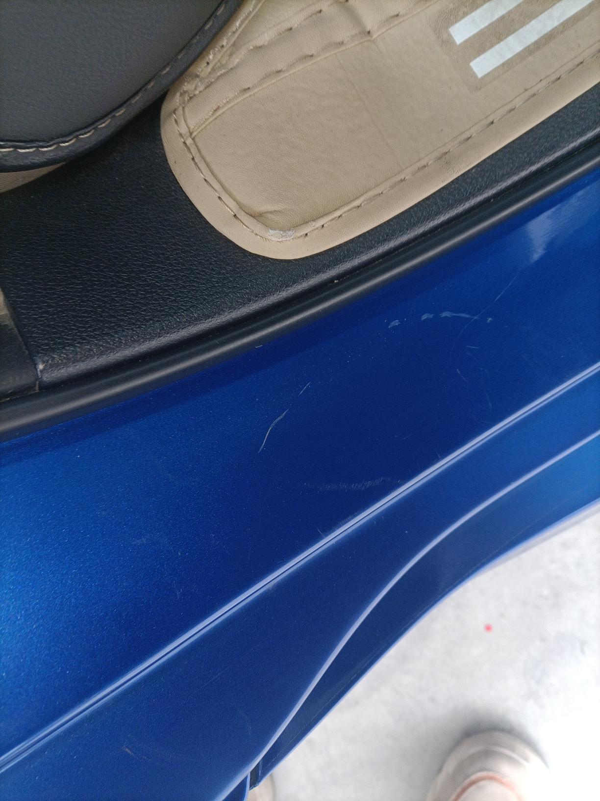 最新17思域1.5t二手车多少钱,落地14万的22款思域能卖多少钱