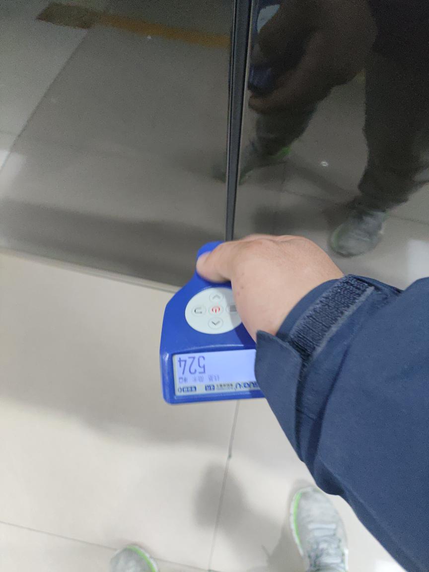 二手别克gl8哪年保值,二手别克gl8还值多少钱