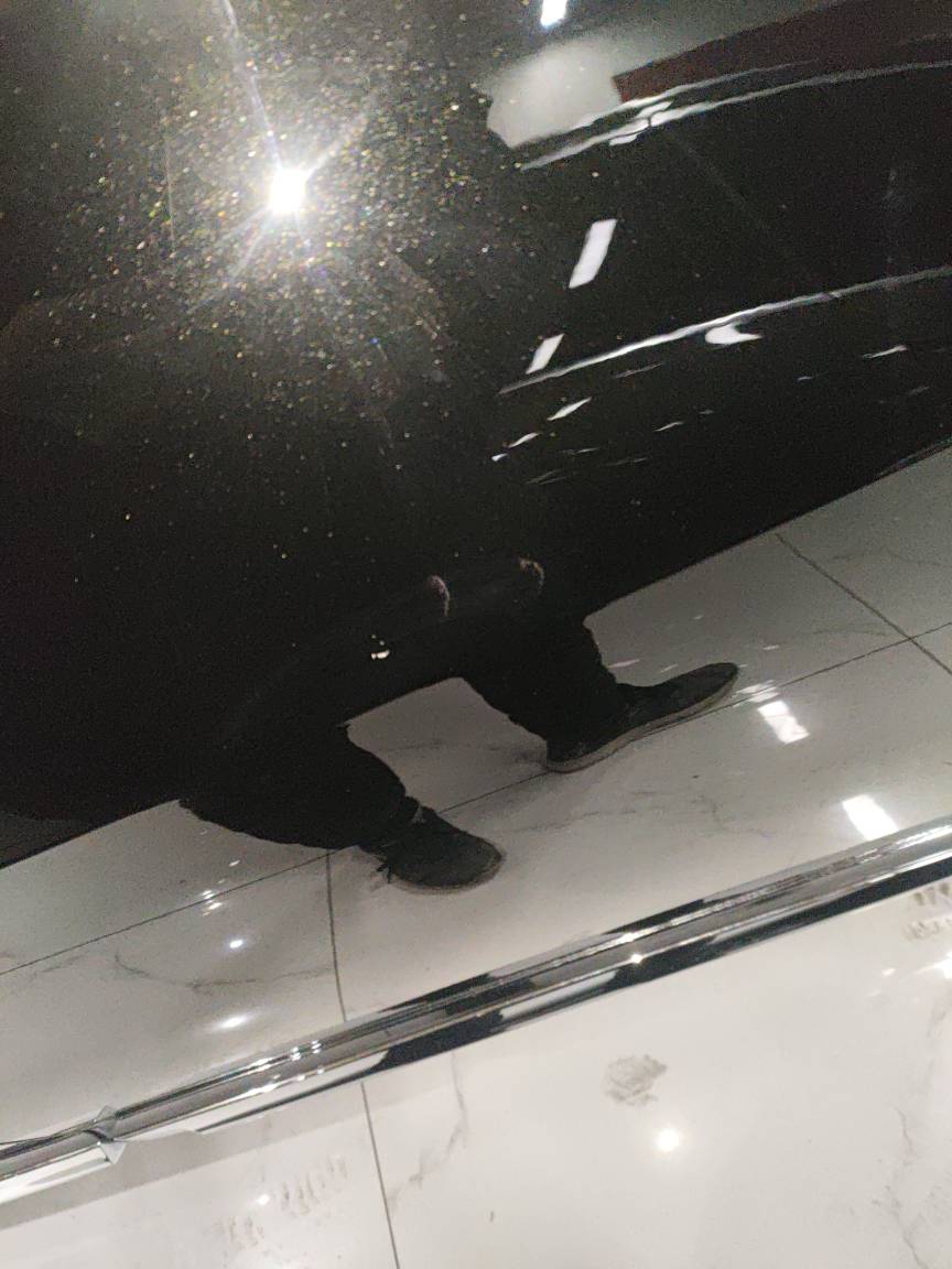 石家庄君越优惠,石家庄别克君越18款二手车价格