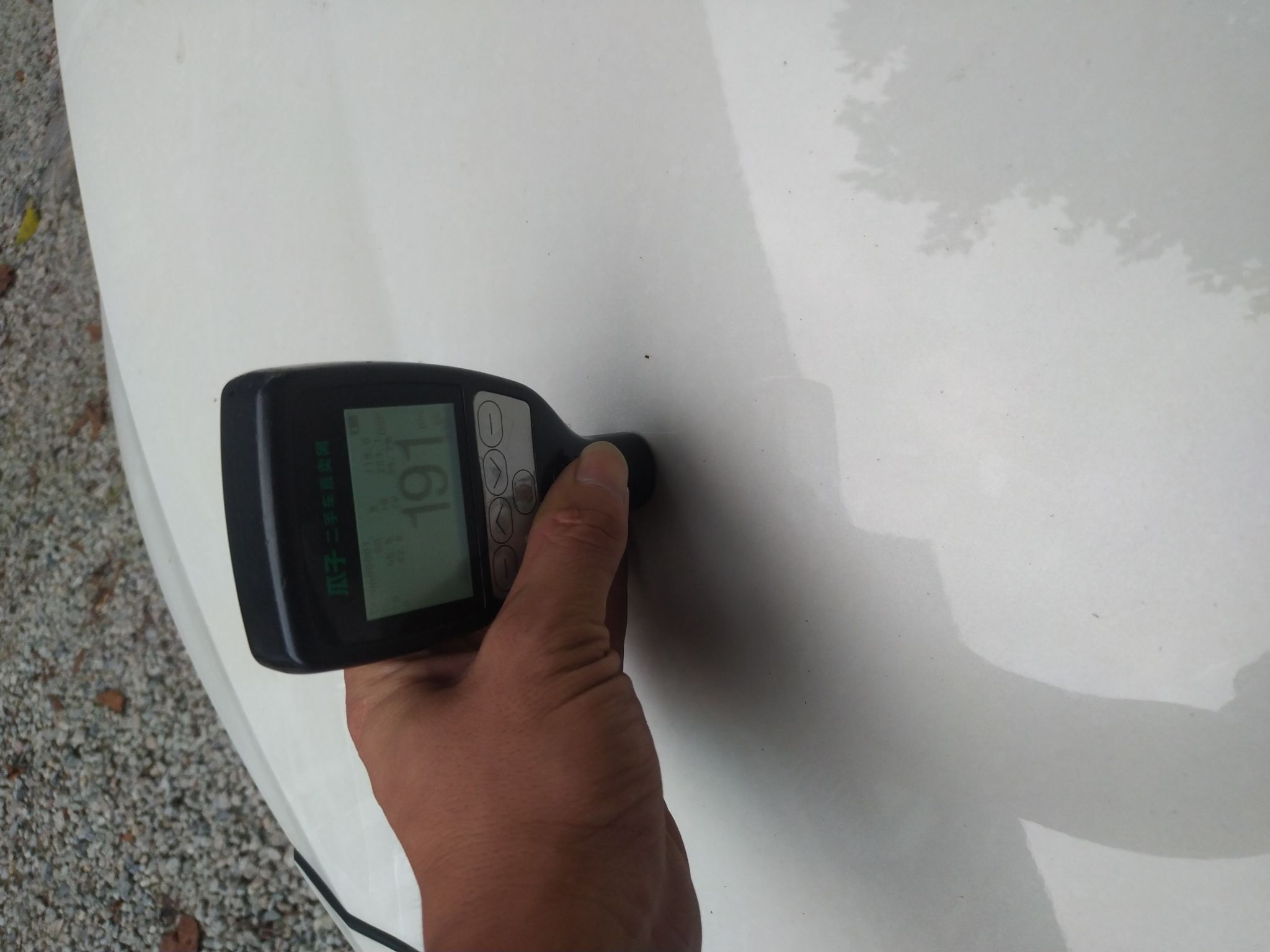 16款天籁二手车8万公里值得买吗,1万天籁2.0t二手车价格