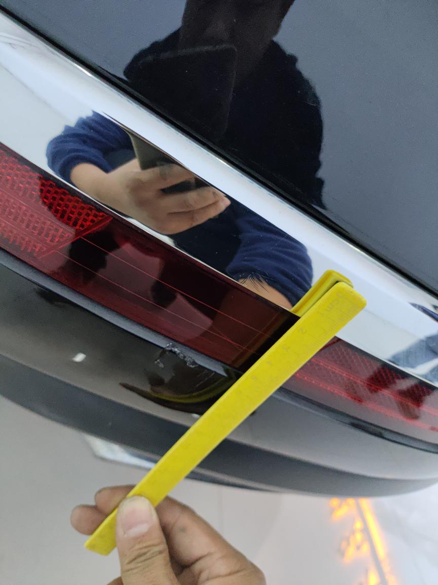 2011途锐柴油二手车值不值得买,2013款途锐二手车10大忠告