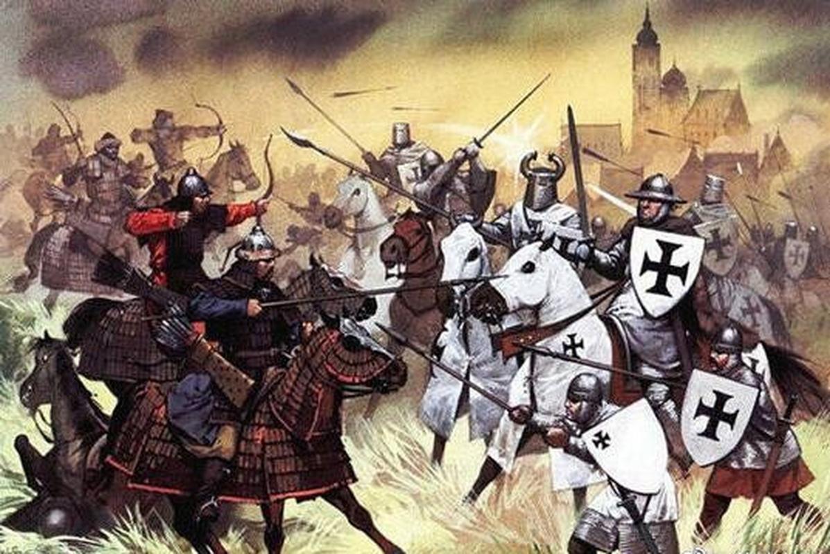 波兰为什么被称为欧洲的鞋垫子,波兰为什么叫裹脚布