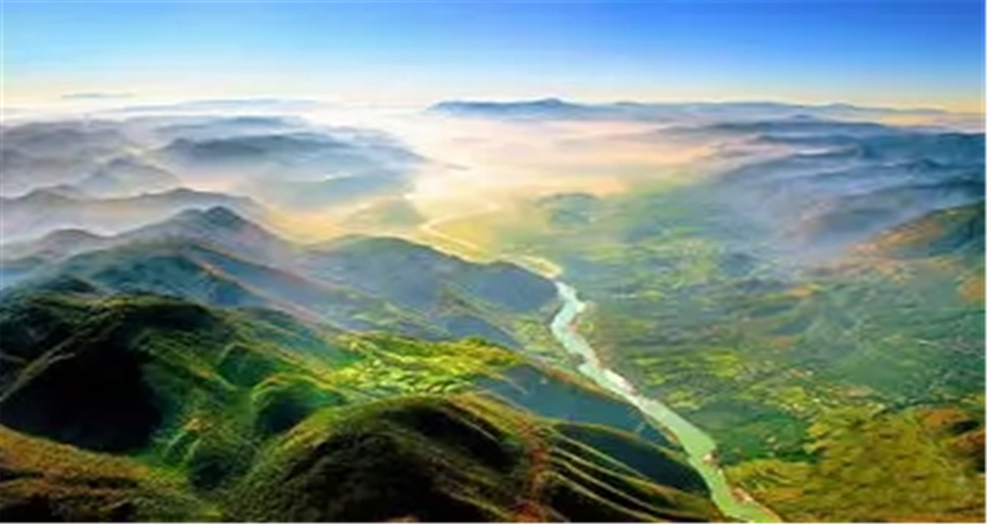 腾冲旅居式养老,腾冲旅居优缺点