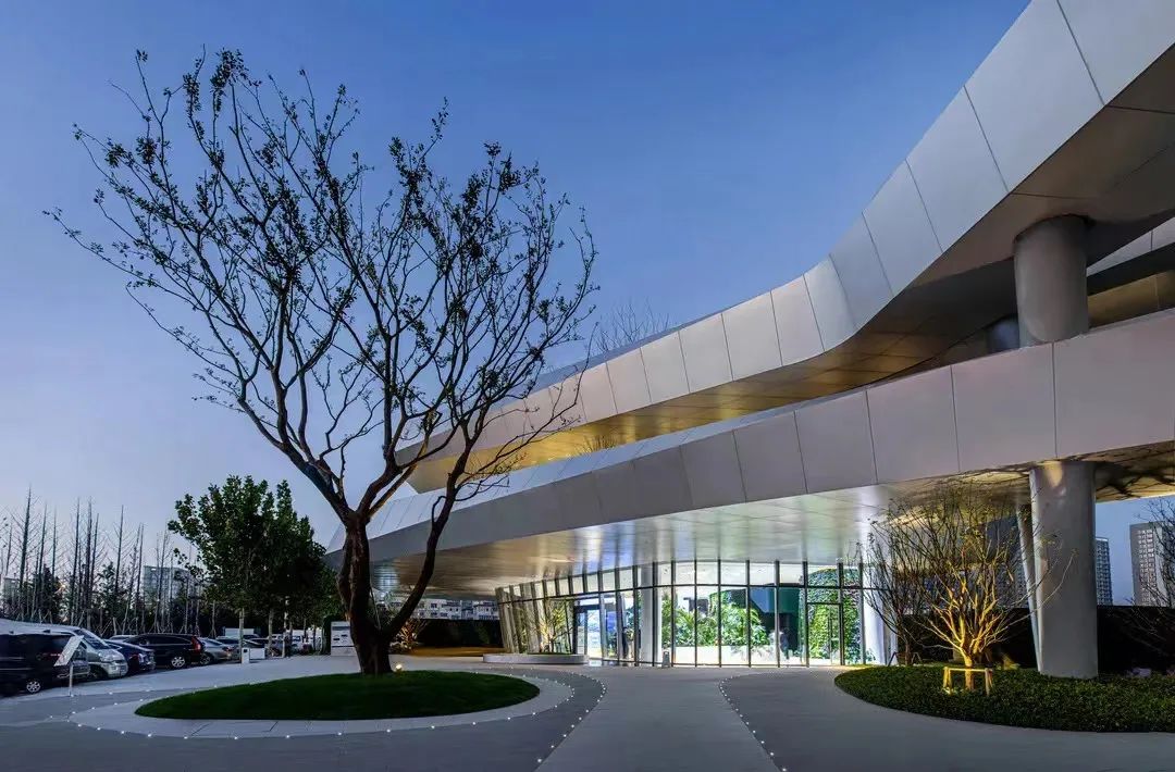 万科翠湾中城翠澜园最新价格,万科翠湾中城翠澜园怎么样