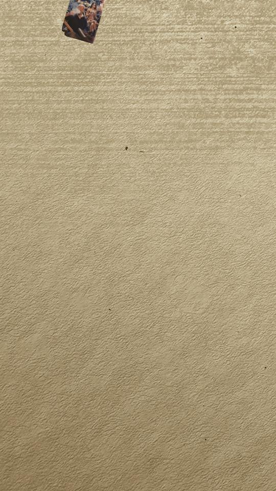 成都不得不去的文艺中式茶馆,带你打卡成都老茶馆