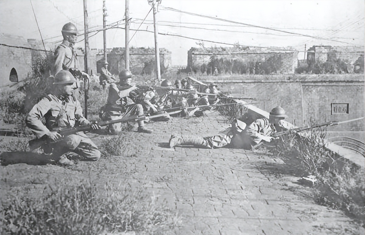 为什么每年的5月12日都会打警报,为什么每年九月五号要拉警报