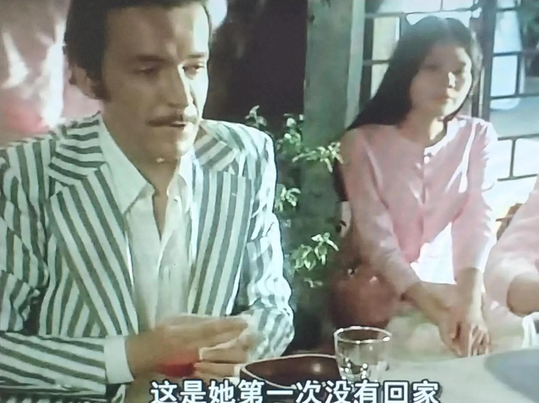 艾曼纽尔游曼谷在线观看,艾曼纽尔在曼谷是什么片子