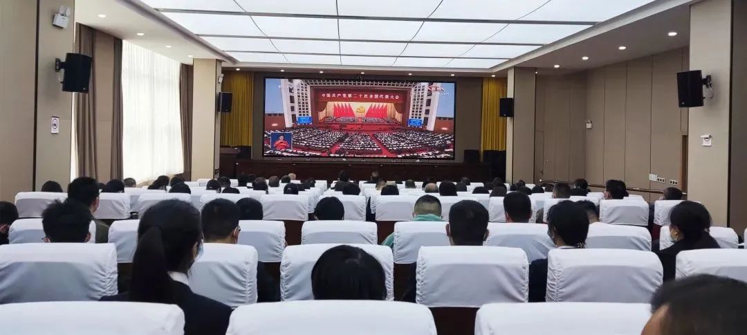 2022年全国优秀检察建议,2022全国十大检察建议