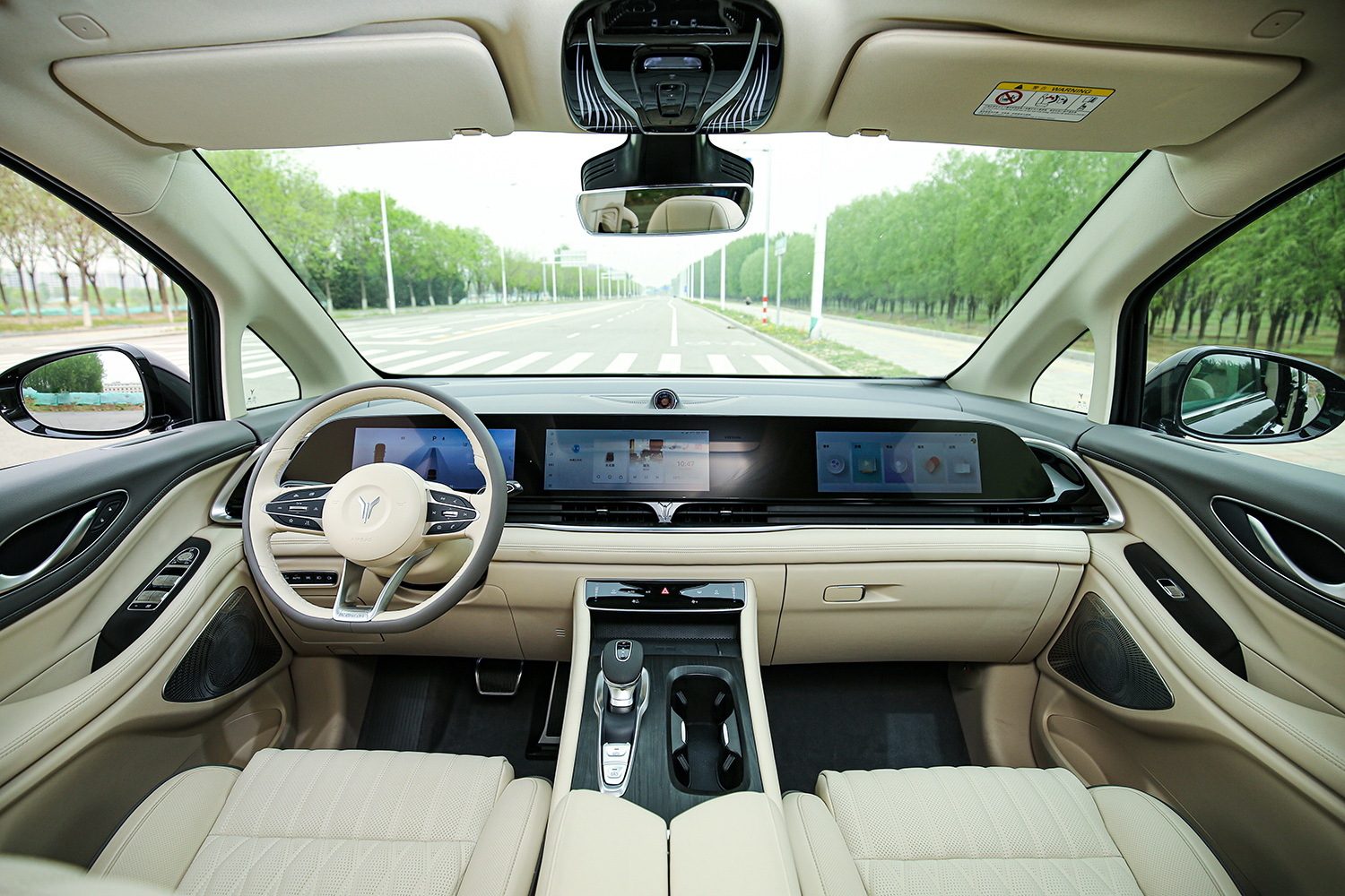 世界汽车科技排行榜,世界汽车排名第一名