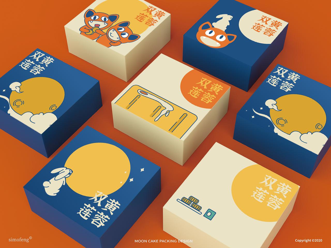 品牌设计全套案例前景,品牌创业设计案例