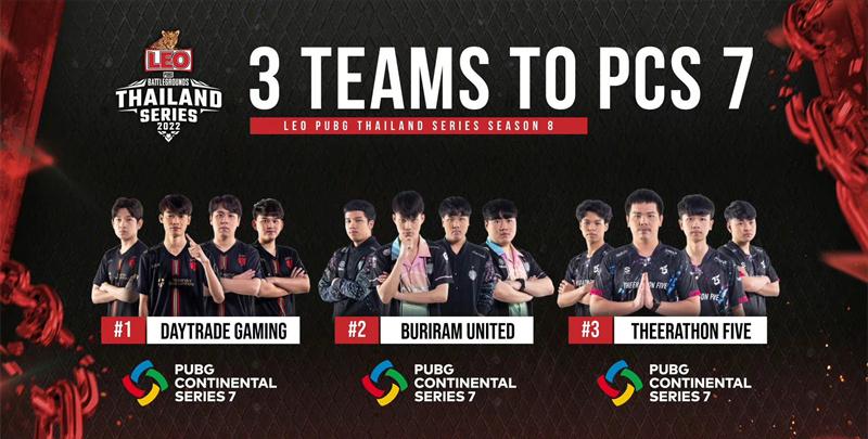 DNW两人离队，CODEMARCO官宣加入DA，韩国赛区一蹶不振