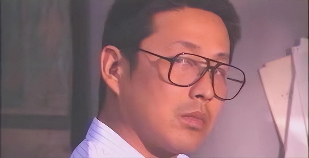 一地鸡毛也要对自己好一点,人要懂一地鸡毛是生活常态