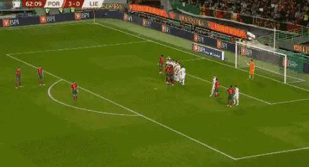 c罗又回到曼联了吗,c罗又回沙特了么